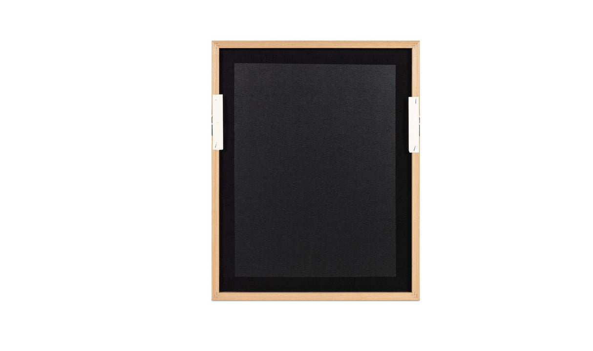 Aimee Framed Painting