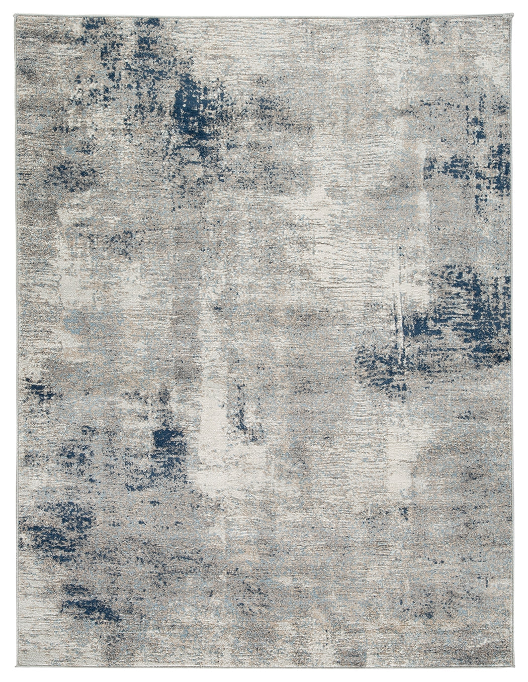 Wrenstow Multi Medium Rug by Ashley at Eve Furniture