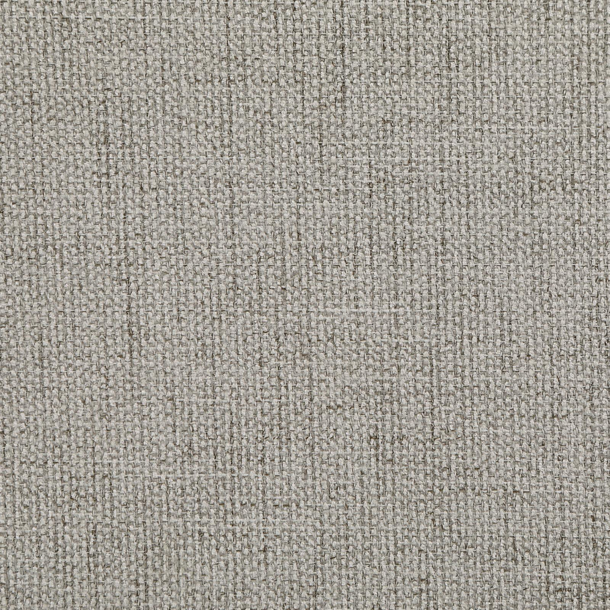 Wren Grey Upholstered Queen Platform Bed by Coaster at Eve Furniture