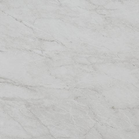 Wrenwich Brown/Black/White Table (Set of 3) by Ashley at Eve Furniture