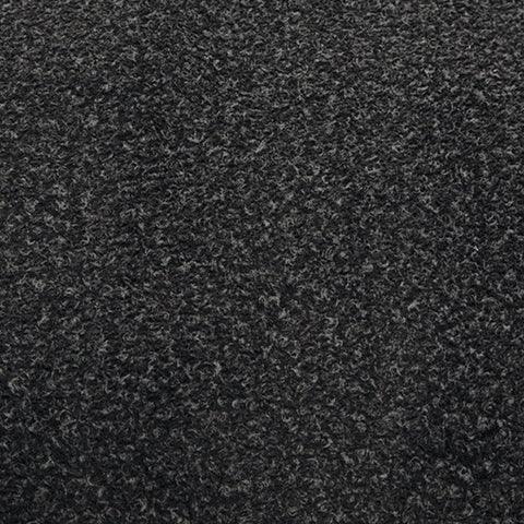 Wryenlynn Onyx Ottoman by Ashley at Eve Furniture