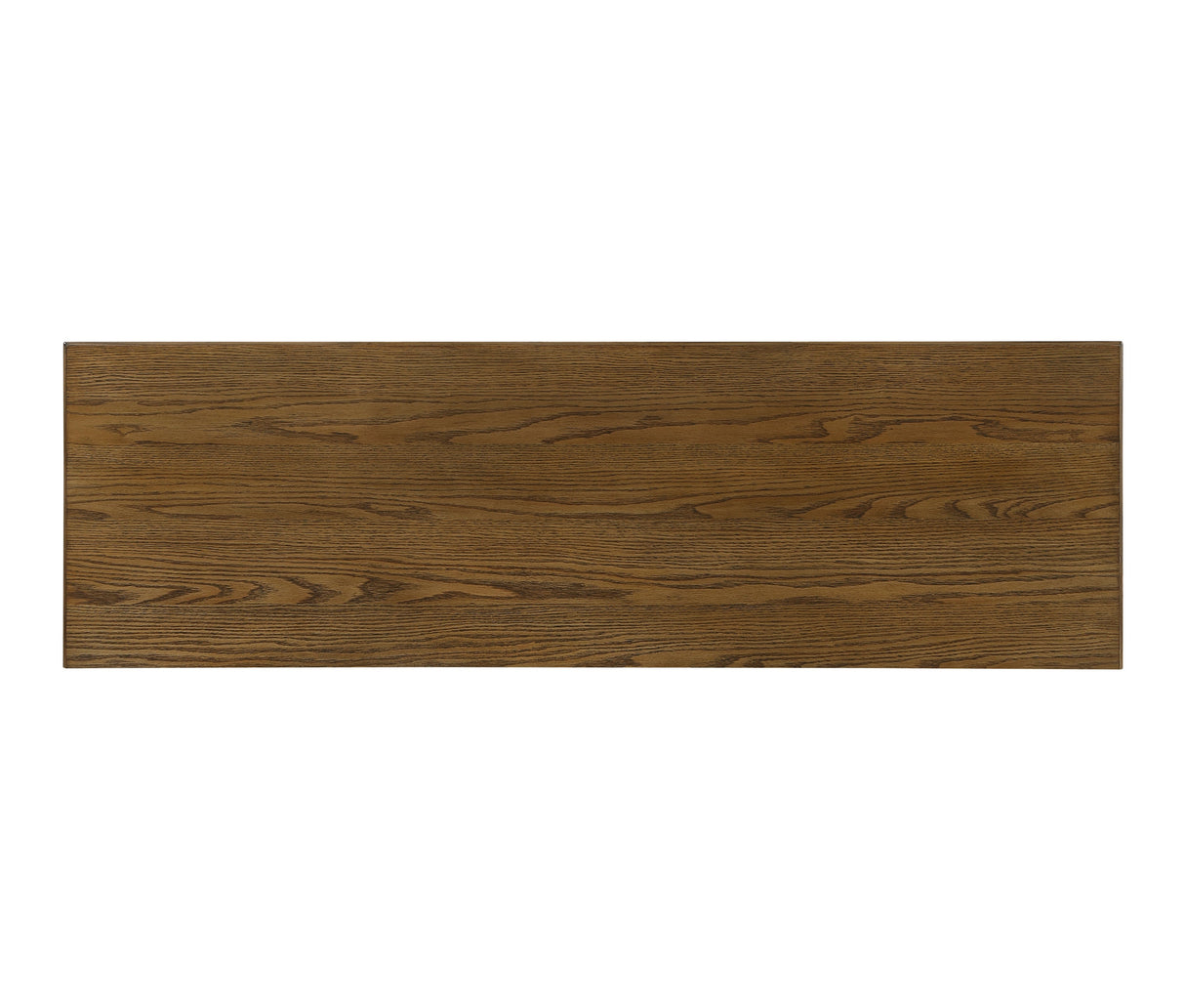 Wyatt Brown Buffet/Server by HomElegance at Eve Furniture