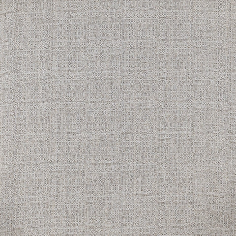 Wychworth Gray/Natural Accent Chair by Ashley at Eve Furniture