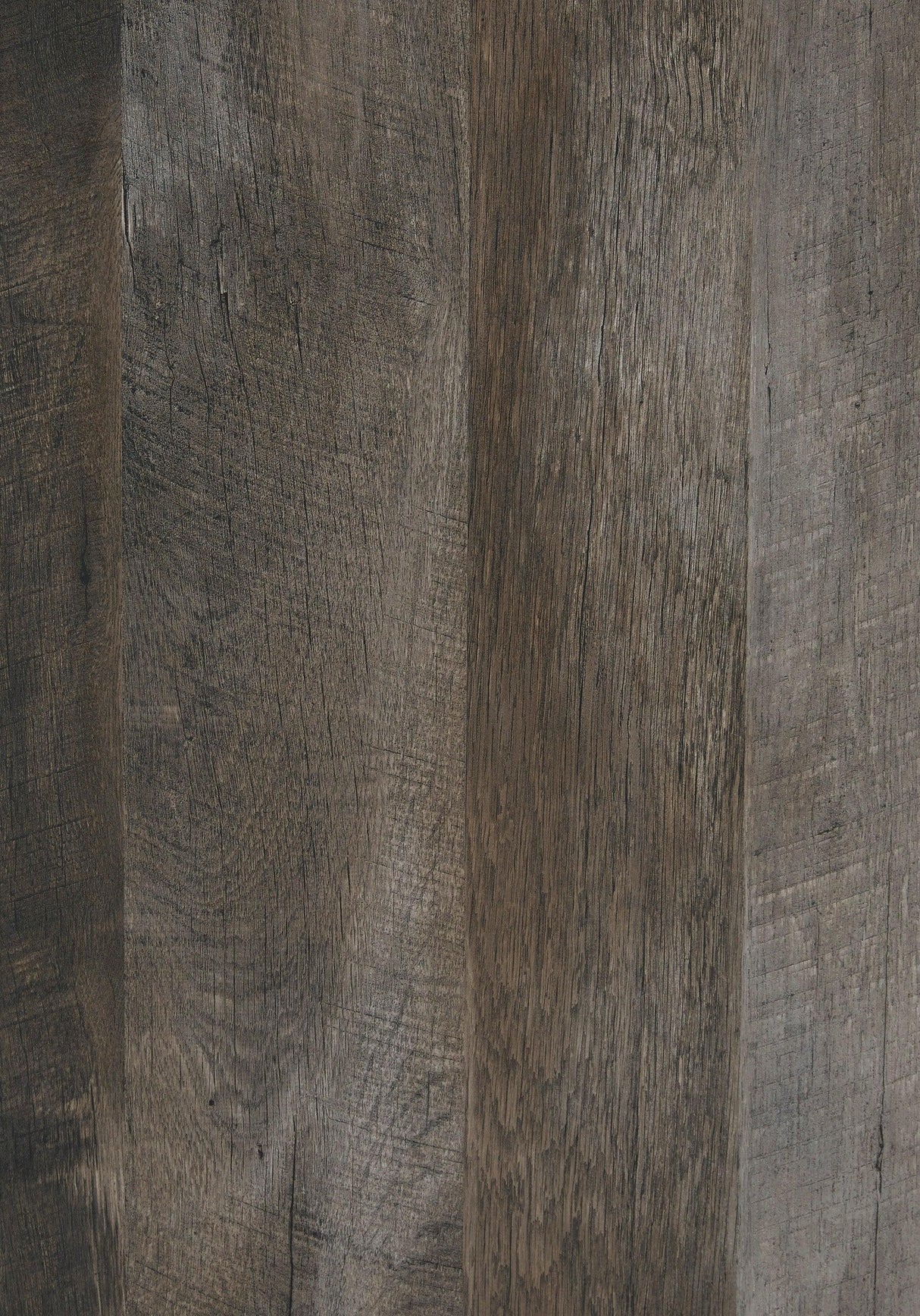 Wynnlow Gray Crossbuck Panel Youth Bedroom Set by Ashley at Eve Furniture