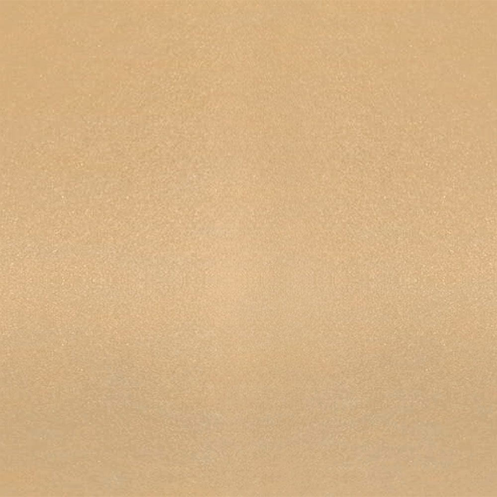 Xander Accent Chair Brown by Zuomod at Eve Furniture