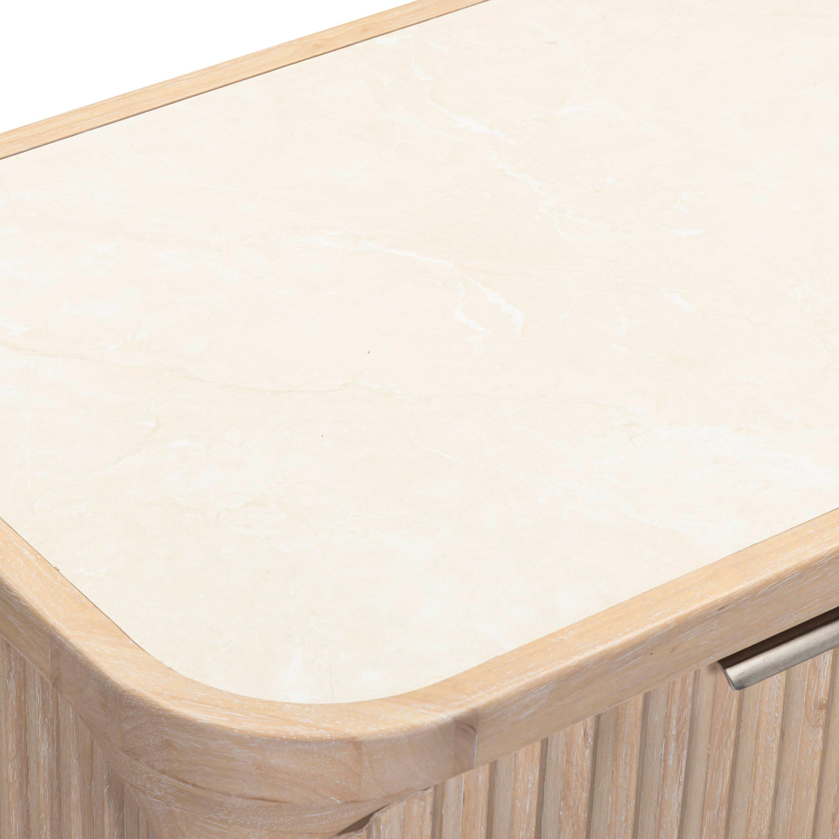 Yaha Bar Cabinet by TOV Furniture at Eve Furniture