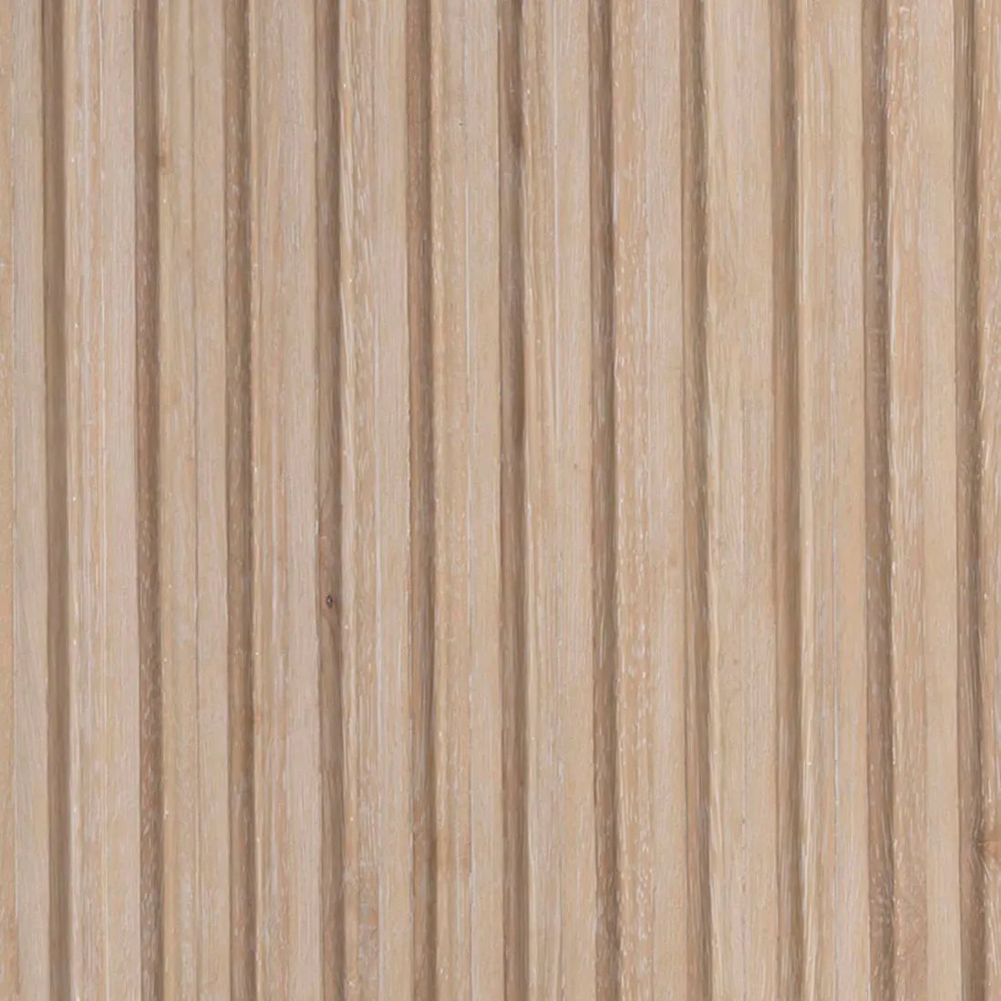 Yaha Bar Cabinet by TOV Furniture at Eve Furniture