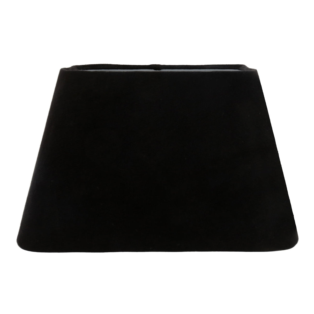 Yara Black Table Lamp by MOES at Eve Furniture