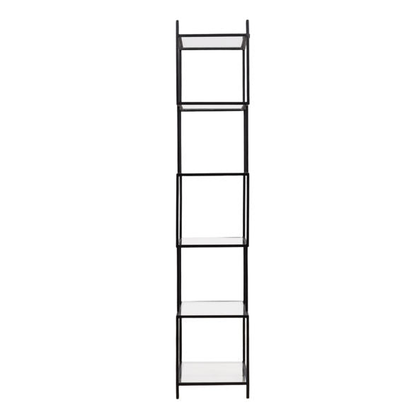 Yarrow Bookcase