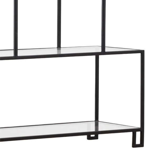 Yarrow Bookcase