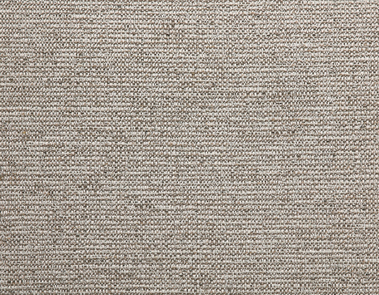 Yorktown Warm Sand 7-Piece Dining Room Set by Steve Silver at Eve Furniture