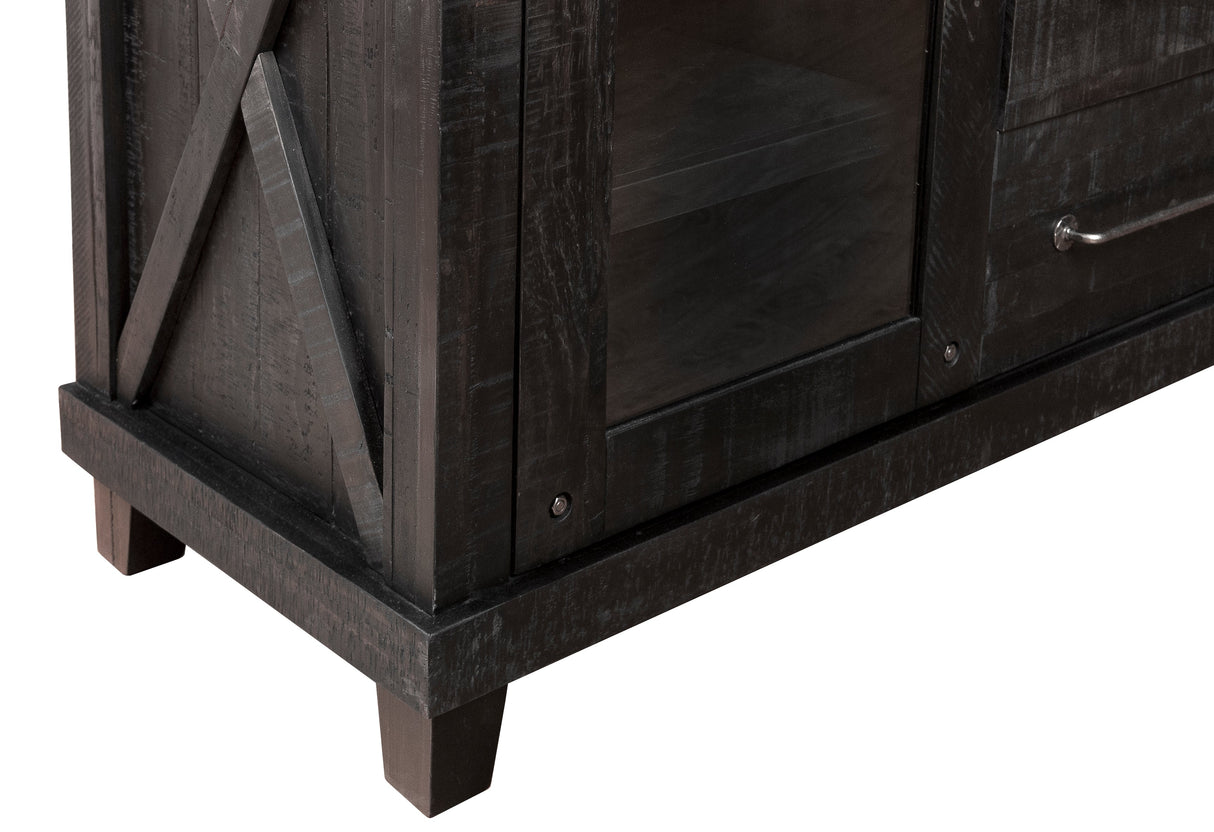 Yosemite Solid Wood Sideboard by Modus Furniture at Eve Furniture