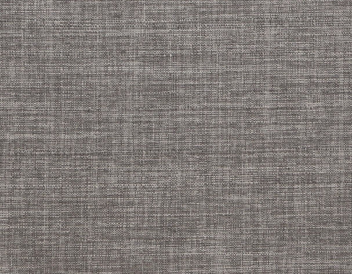 Yukon Rectangular Nesting Coffee Table with 2 Stools by Steve Silver at Eve Furniture