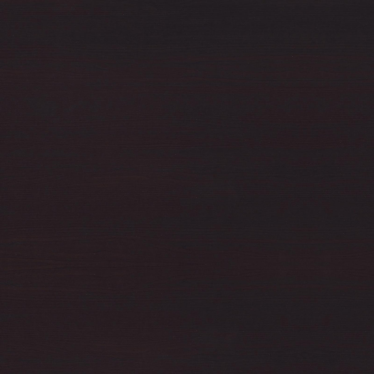 Yvette Cappuccino L-shape Office Desk by Coaster at Eve Furniture