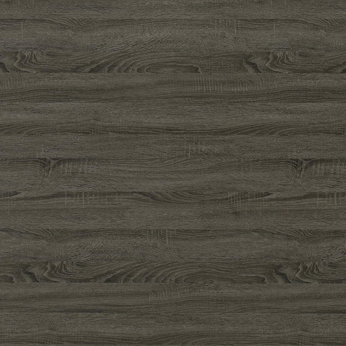 Yvette Weathered Gray L-shape Office Desk by Coaster at Eve Furniture