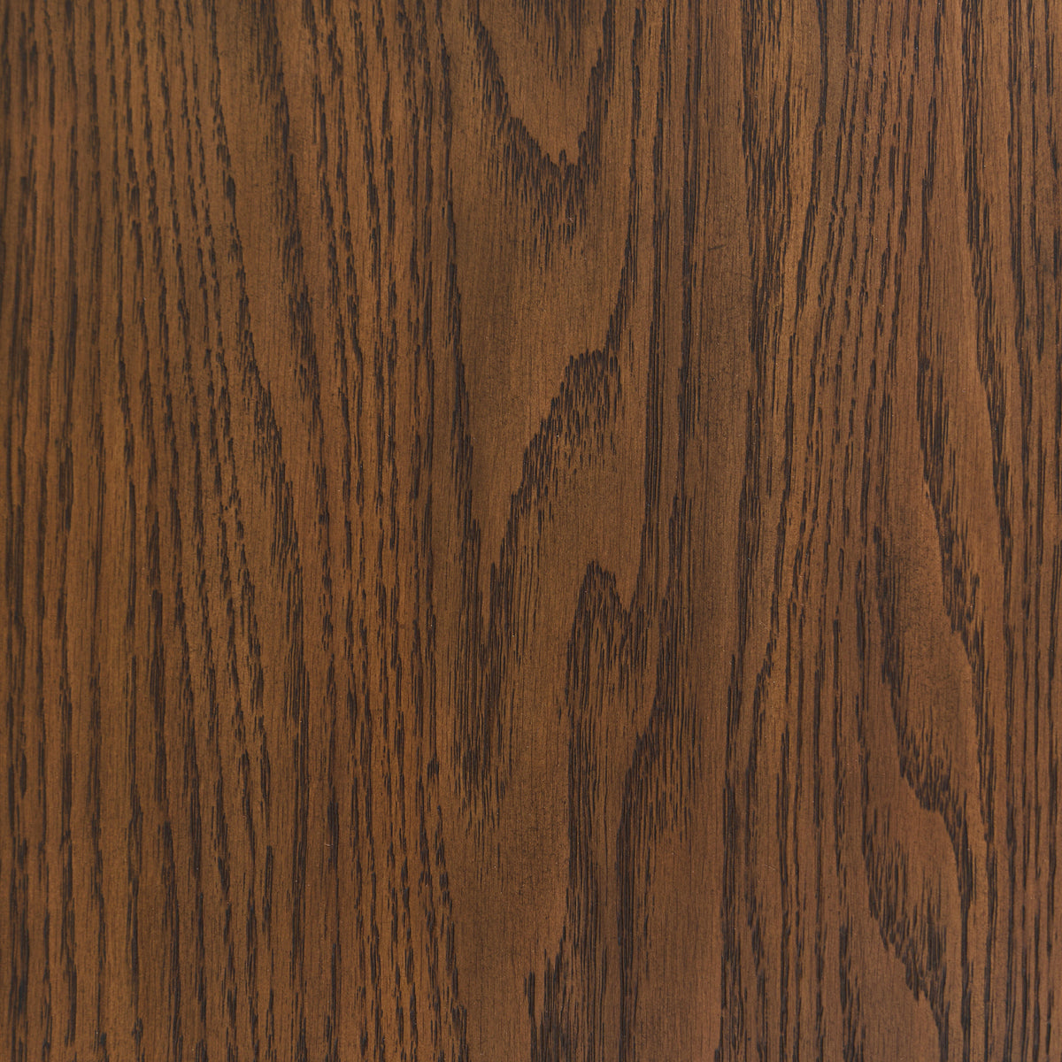 Zackaryn Warm Brown Queen Panel Bed by Ashley at Eve Furniture