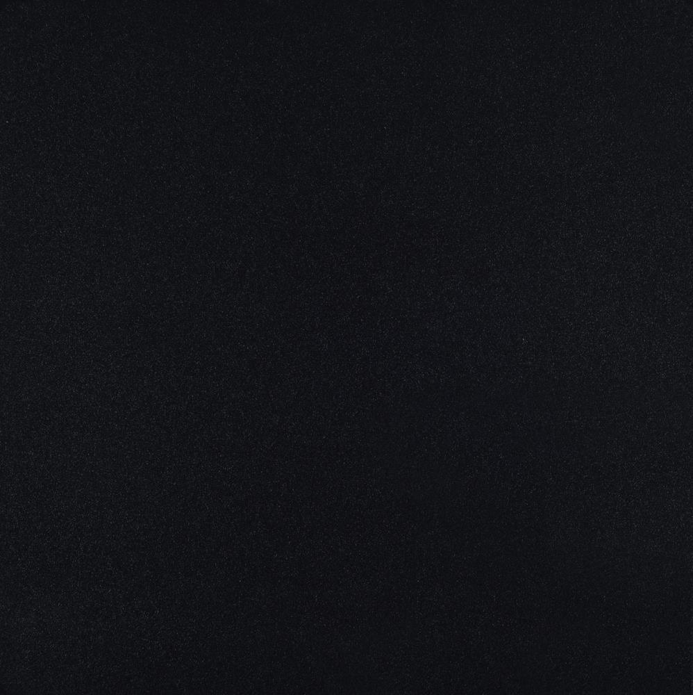 Zahavah Black/Clear 4-Shelf Hexagon Shaped Curio Cabinet by Coaster at Eve Furniture