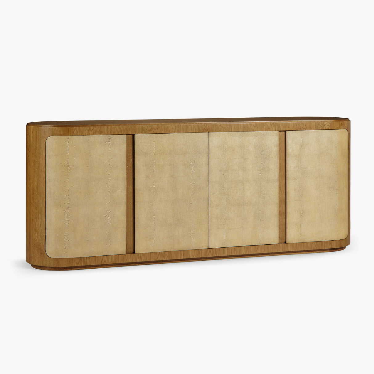 Zahra Sideboard by Co.House Designs at Eve Furniture