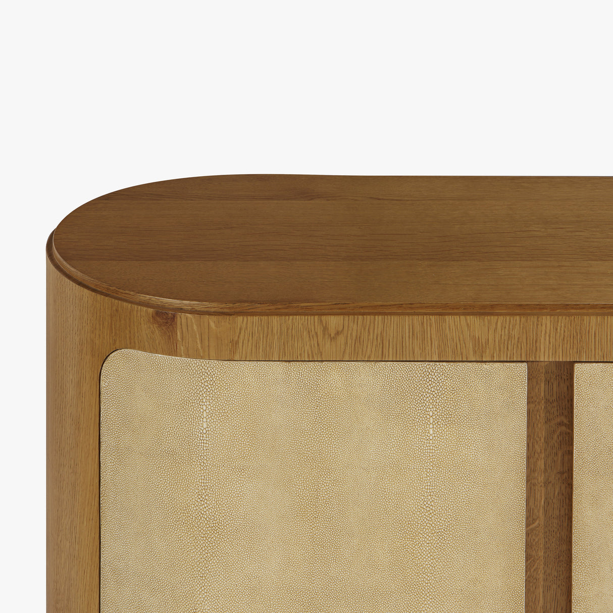 Zahra Sideboard by Co.House Designs at Eve Furniture