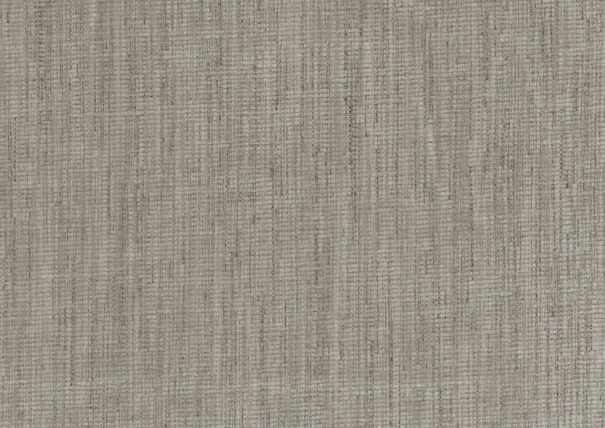 Zander Taupe Living Room Set by Homelegance at Eve Furniture