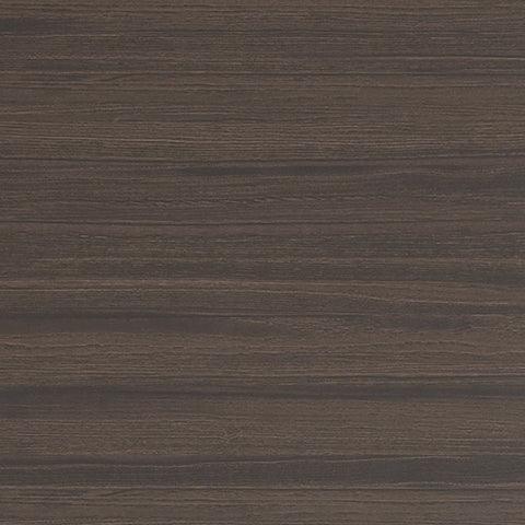 Zendex Brown Table by Ashley at Eve Furniture