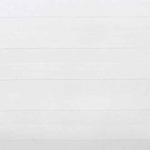 Zephyr 2.0 White Cotton Pillow, Set of 2 by Ashley at Eve Furniture