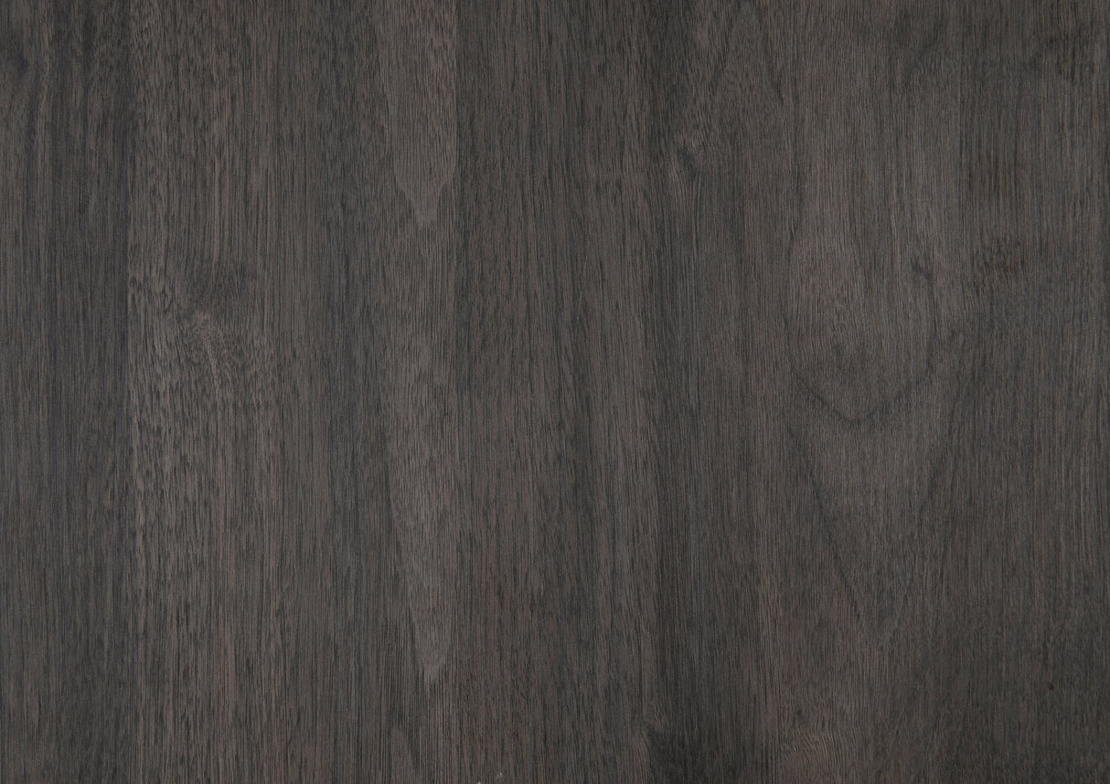Zephyr Brownish Gray Wall Panel for Night Stand, 1-Piece by Homelegance at Eve Furniture
