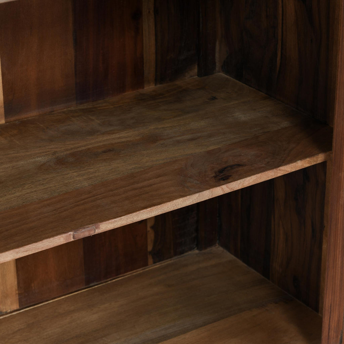 Zion Cabinet by Classic Home at Eve Furniture