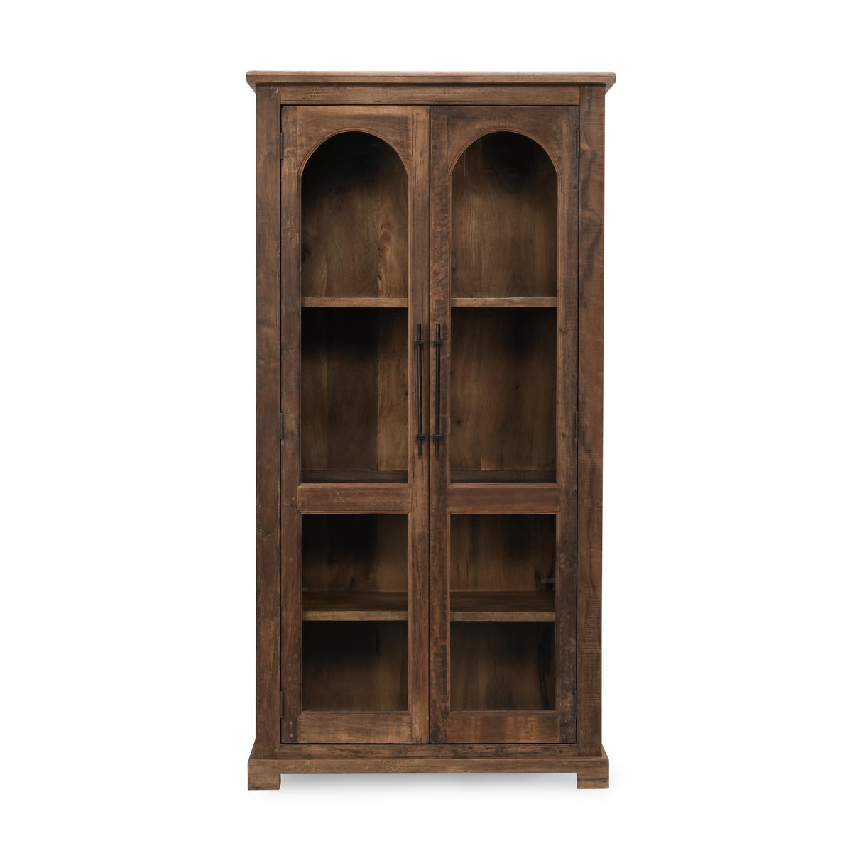 Zion Display Cabinet by Classic Home at Eve Furniture