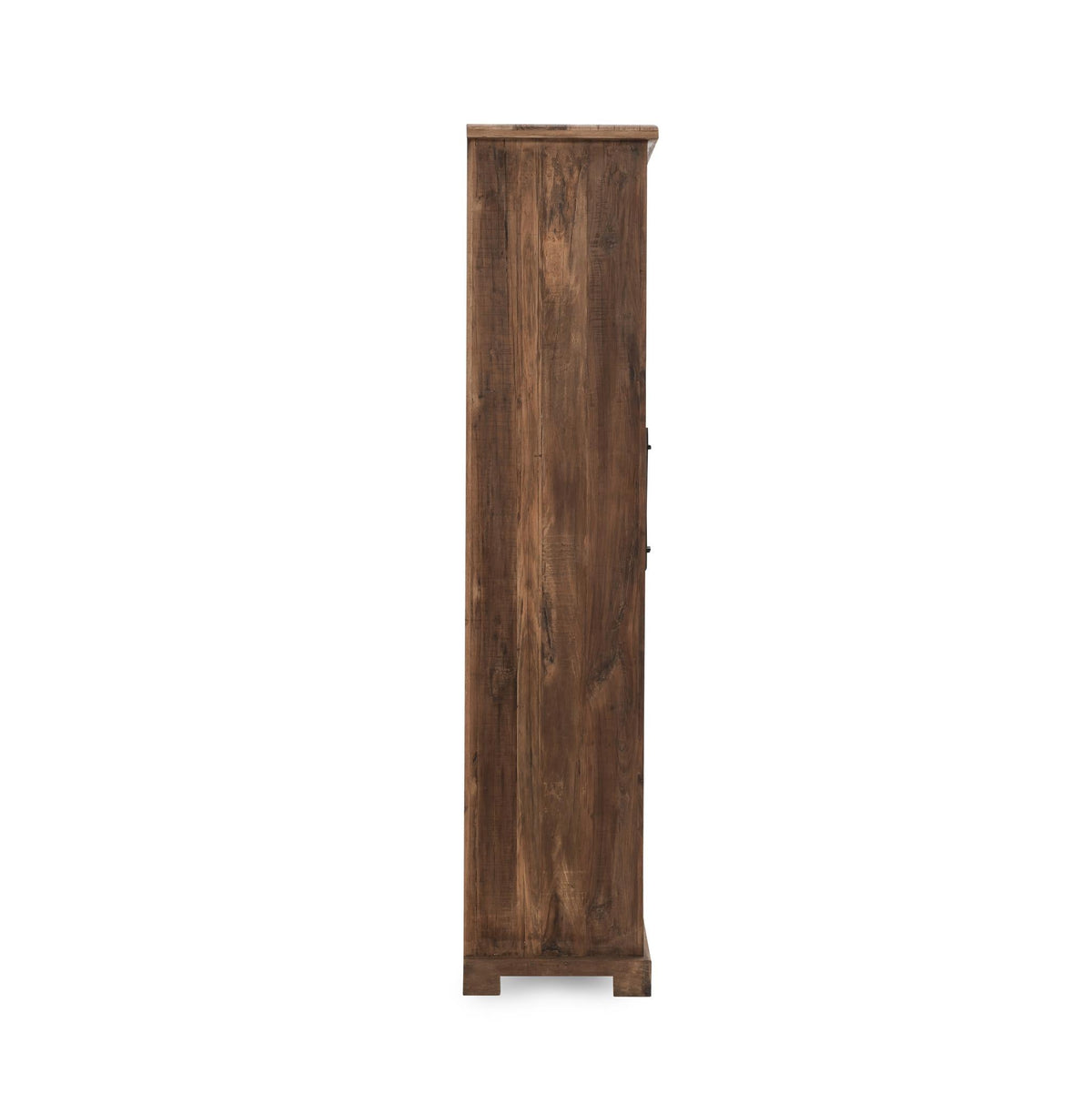 Zion Display Cabinet by Classic Home at Eve Furniture