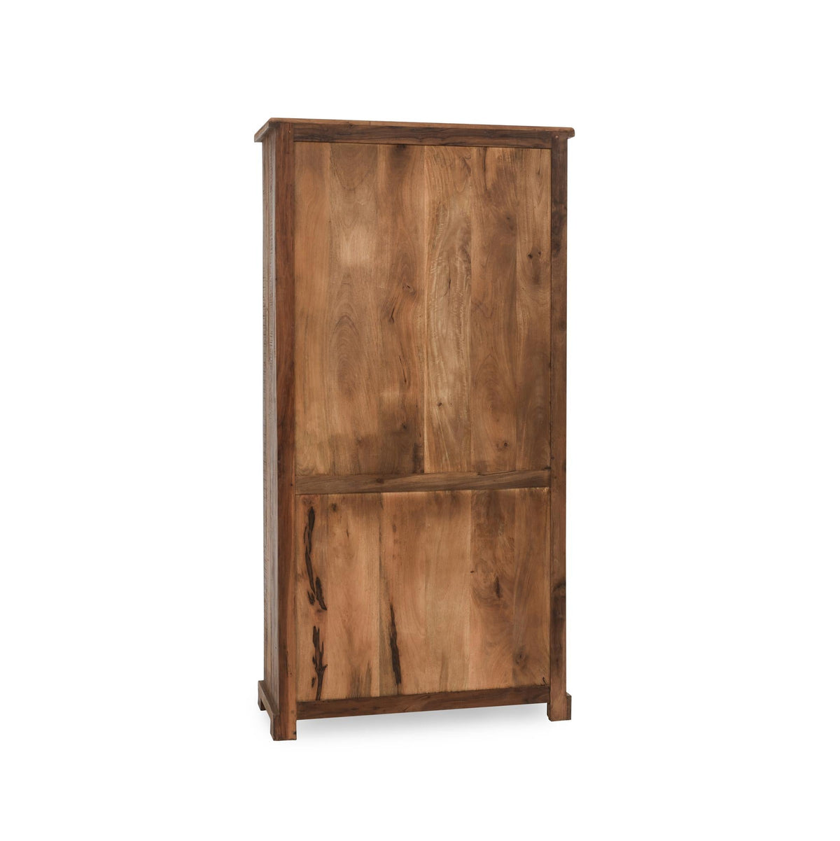 Zion Display Cabinet by Classic Home at Eve Furniture