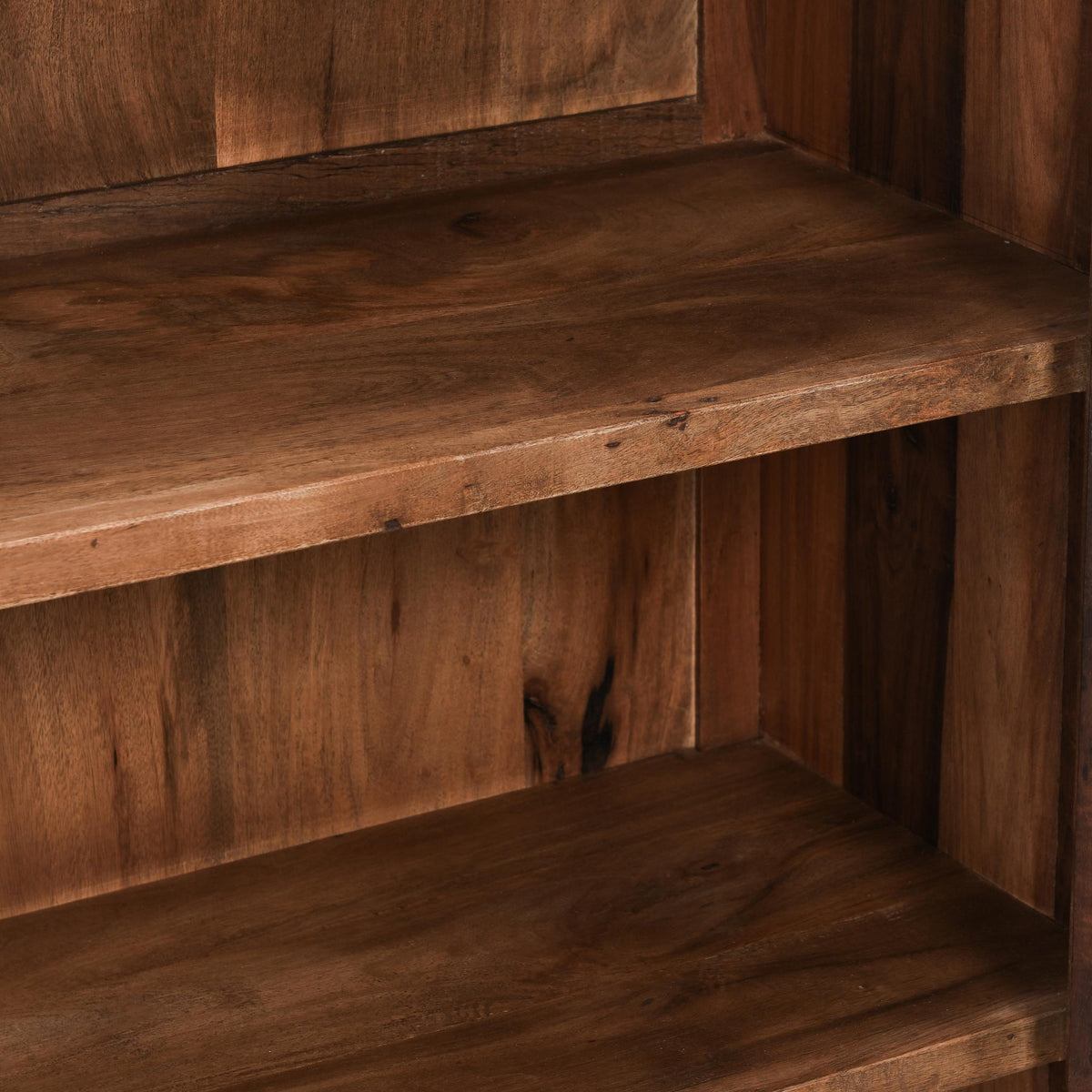Zion Display Cabinet by Classic Home at Eve Furniture
