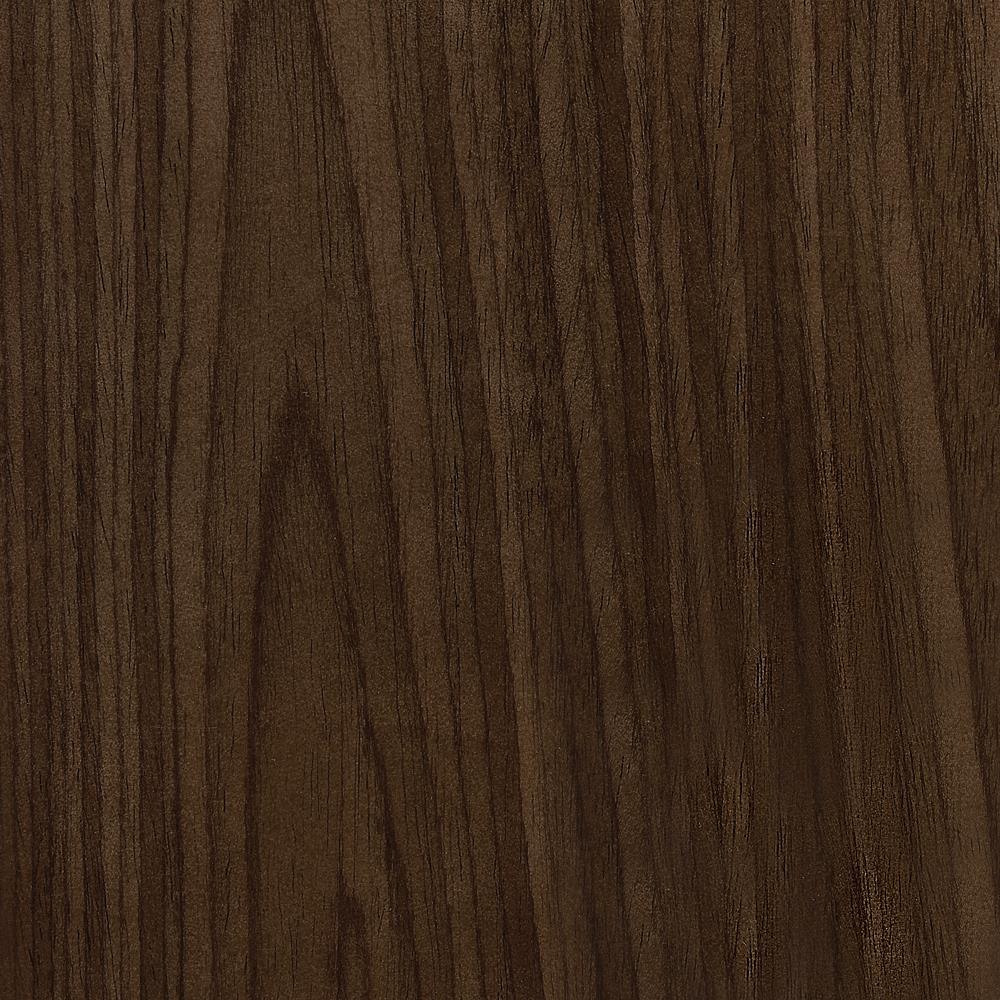 Zion Walnut/Black Upholstered Swivel Bar Stool by Coaster at Eve Furniture