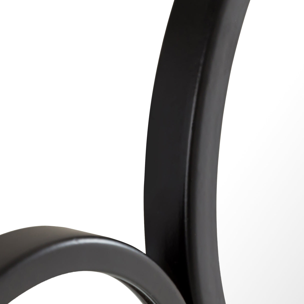 Zoha Mirror by TOV Furniture at Eve Furniture