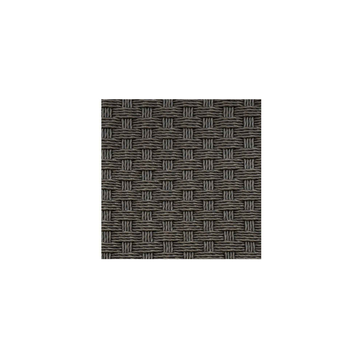 Zola Dark Brown Outdoor Bar Stool