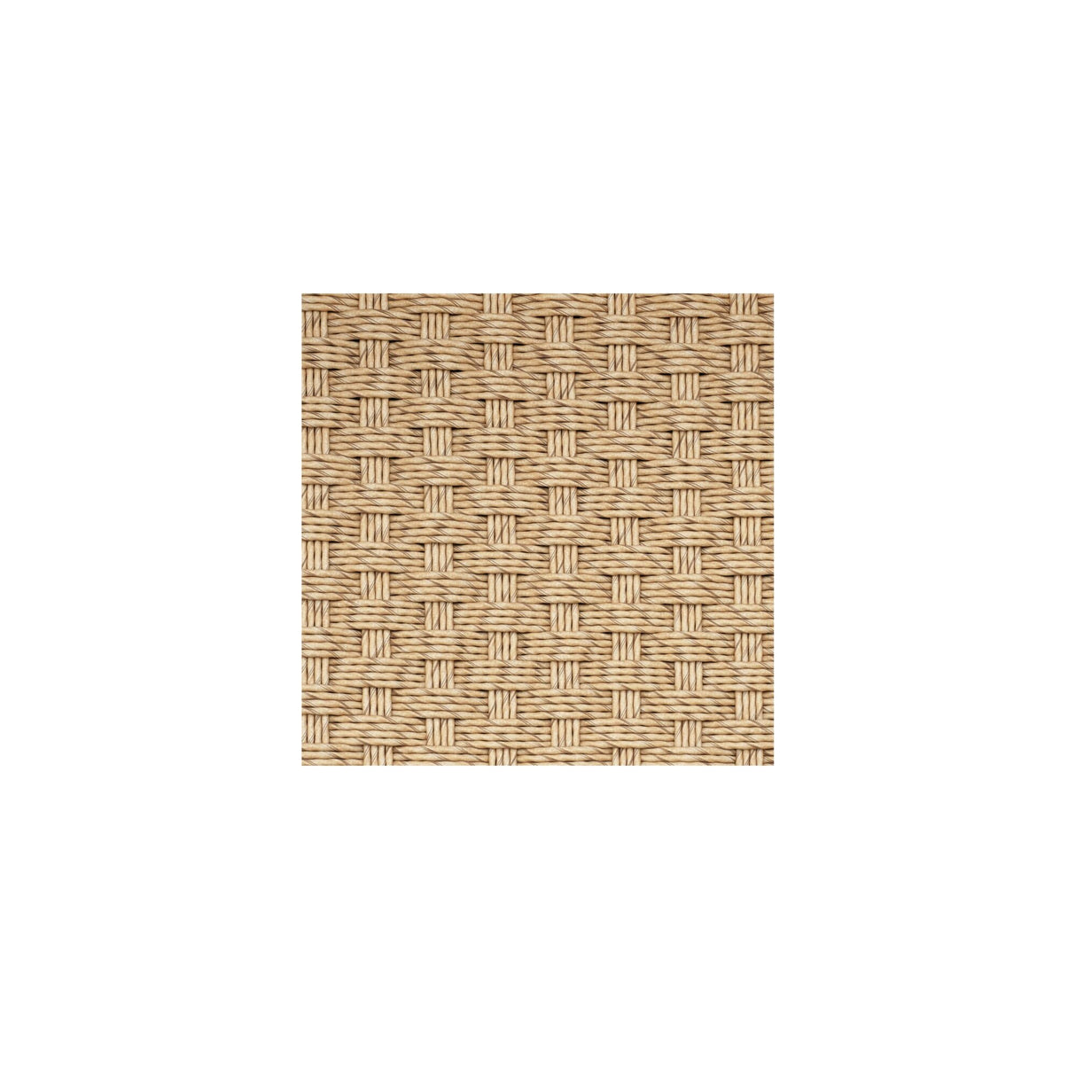 Zola Natural Outdoor Counter Chair by Moe's Home at Eve Furniture