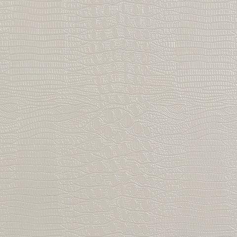 (Special) Zyniden Silver Nightstand by Ashley at Eve Furniture