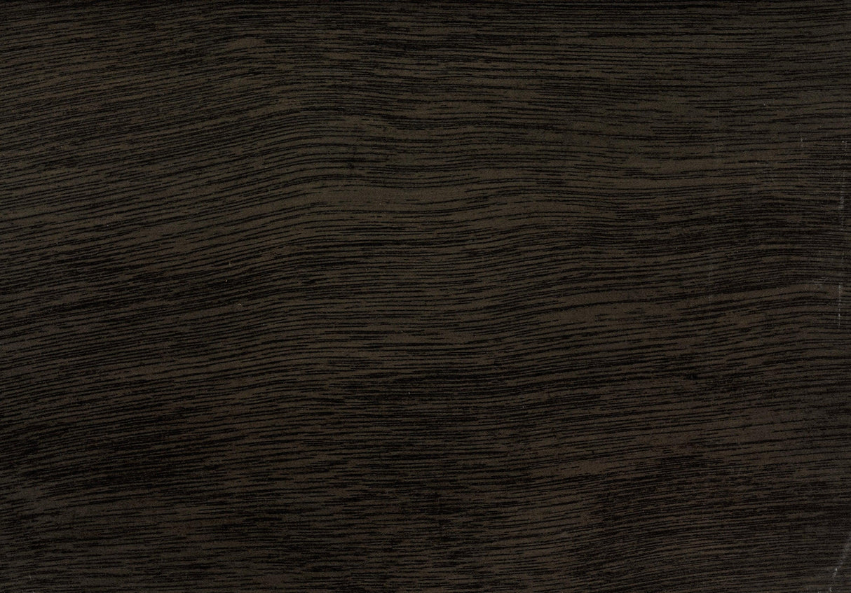 Blaire Farm Charcoal Gray Queen Panel Bed by Homelegance at Eve Furniture