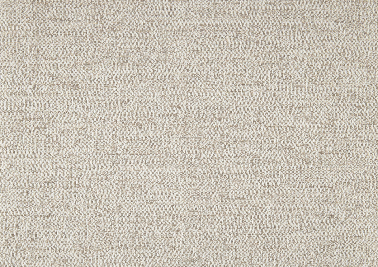 Adahlia Sand Power Reclining Sectional with Right Chaise by Homelegance at Eve Furniture