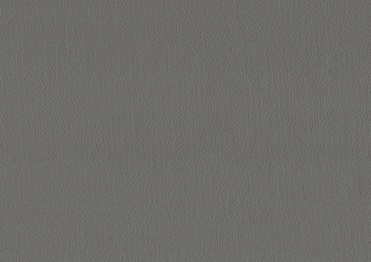 Adra Gray Twin Daybed with Trundle by Homelegance at Eve Furniture