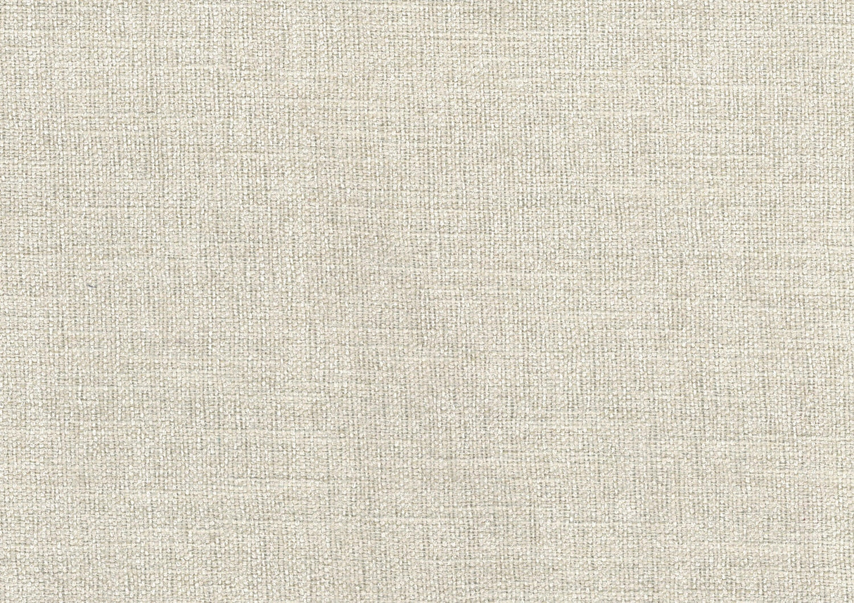 Adriano Beige Accent Chair by Homelegance at Eve Furniture