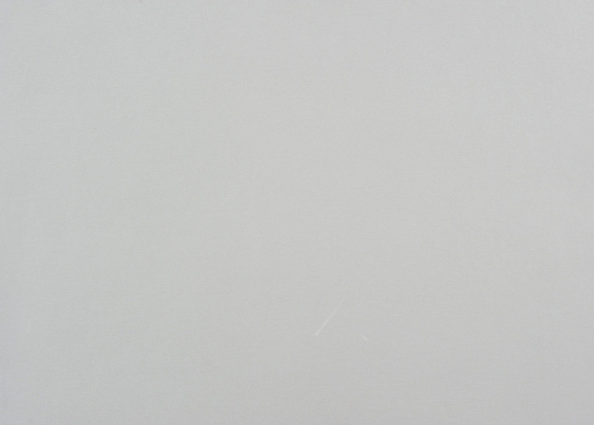 Allura Silver LED Upholstered Panel Bedroom Set by Homelegance at Eve Furniture