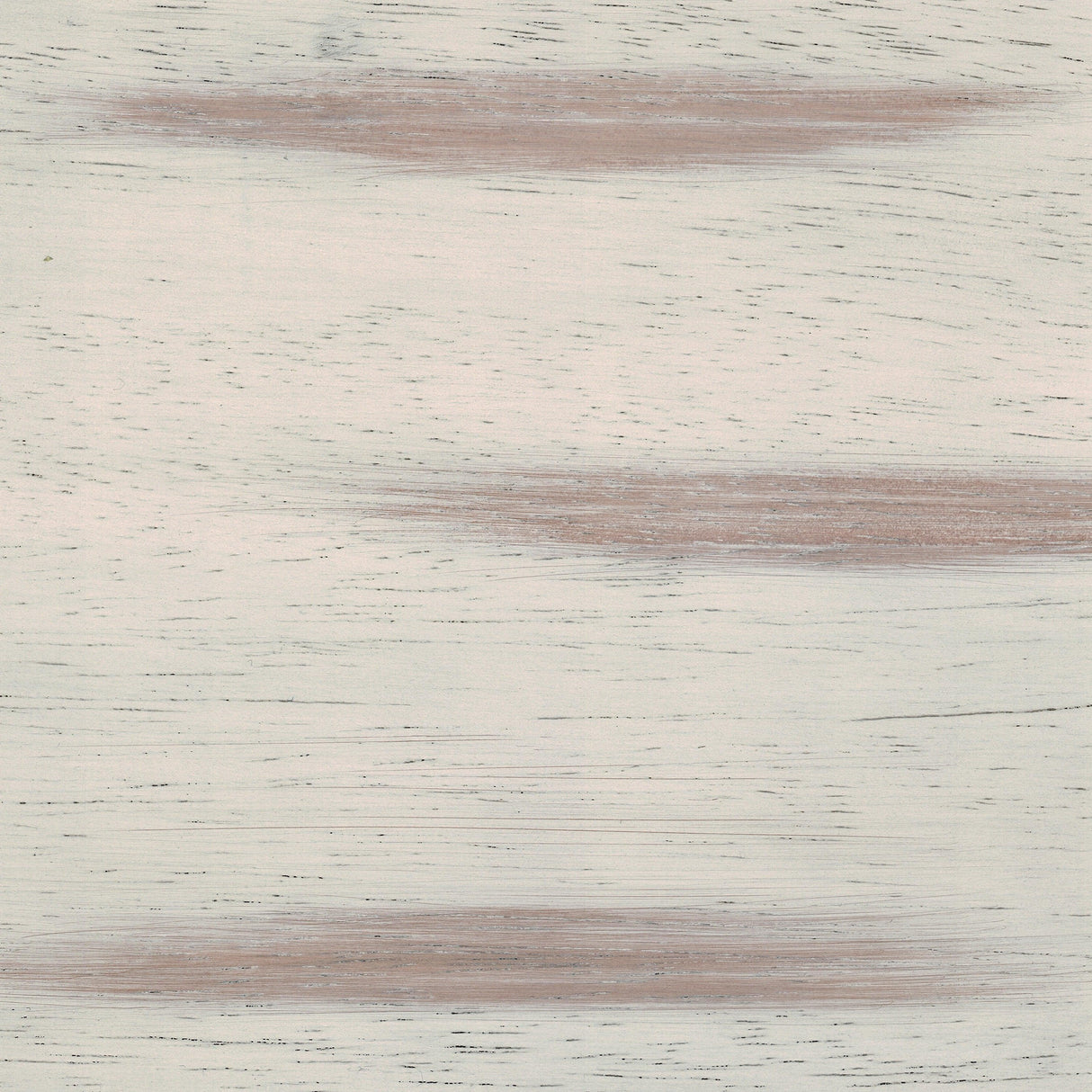 Amsonia White Swivel Pub Counter Height Chairs, Set of 2 by Homelegance at Eve Furniture