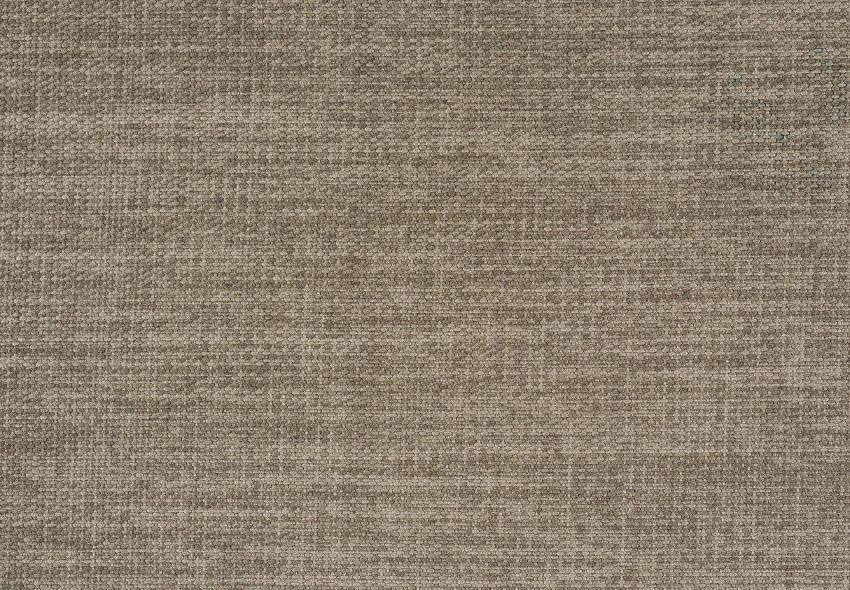 Balin Dark Brown Counter Height Bench by Homelegance at Eve Furniture