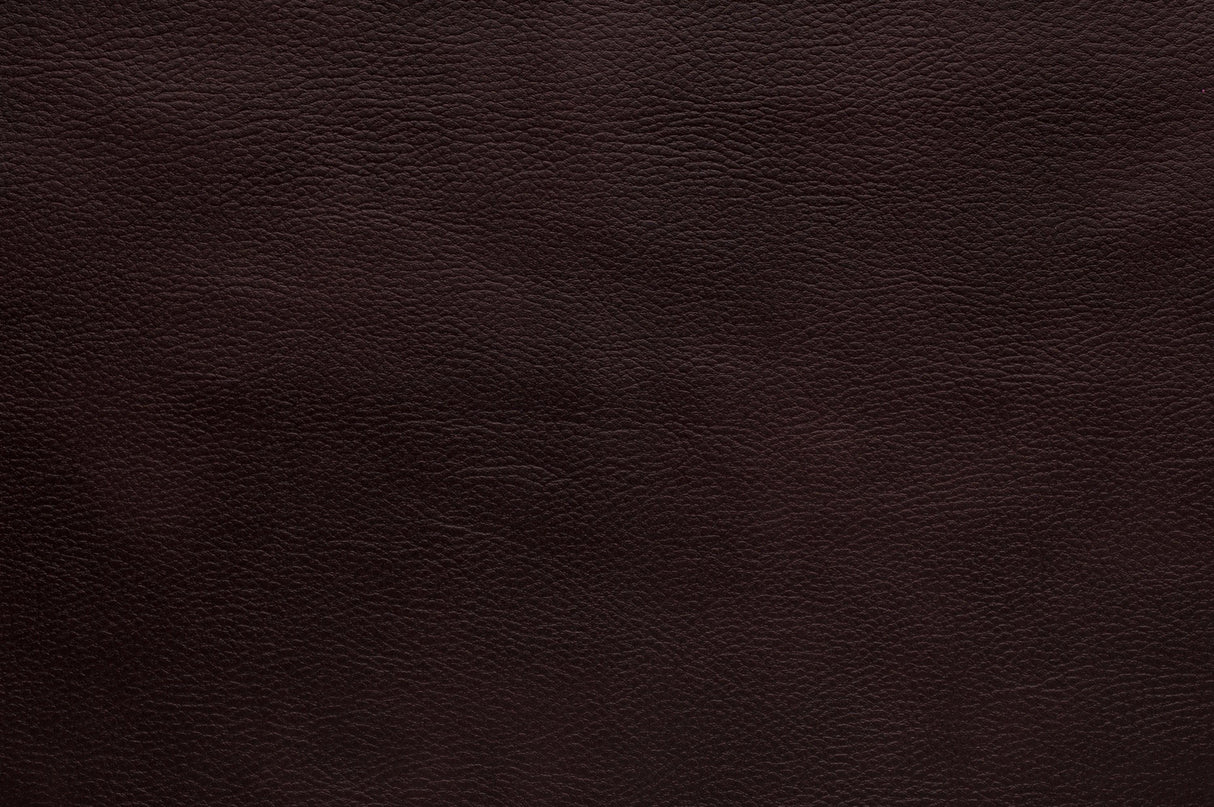 Bastrop Dark Brown 3-Piece Reclining Sectional by Homelegance at Eve Furniture