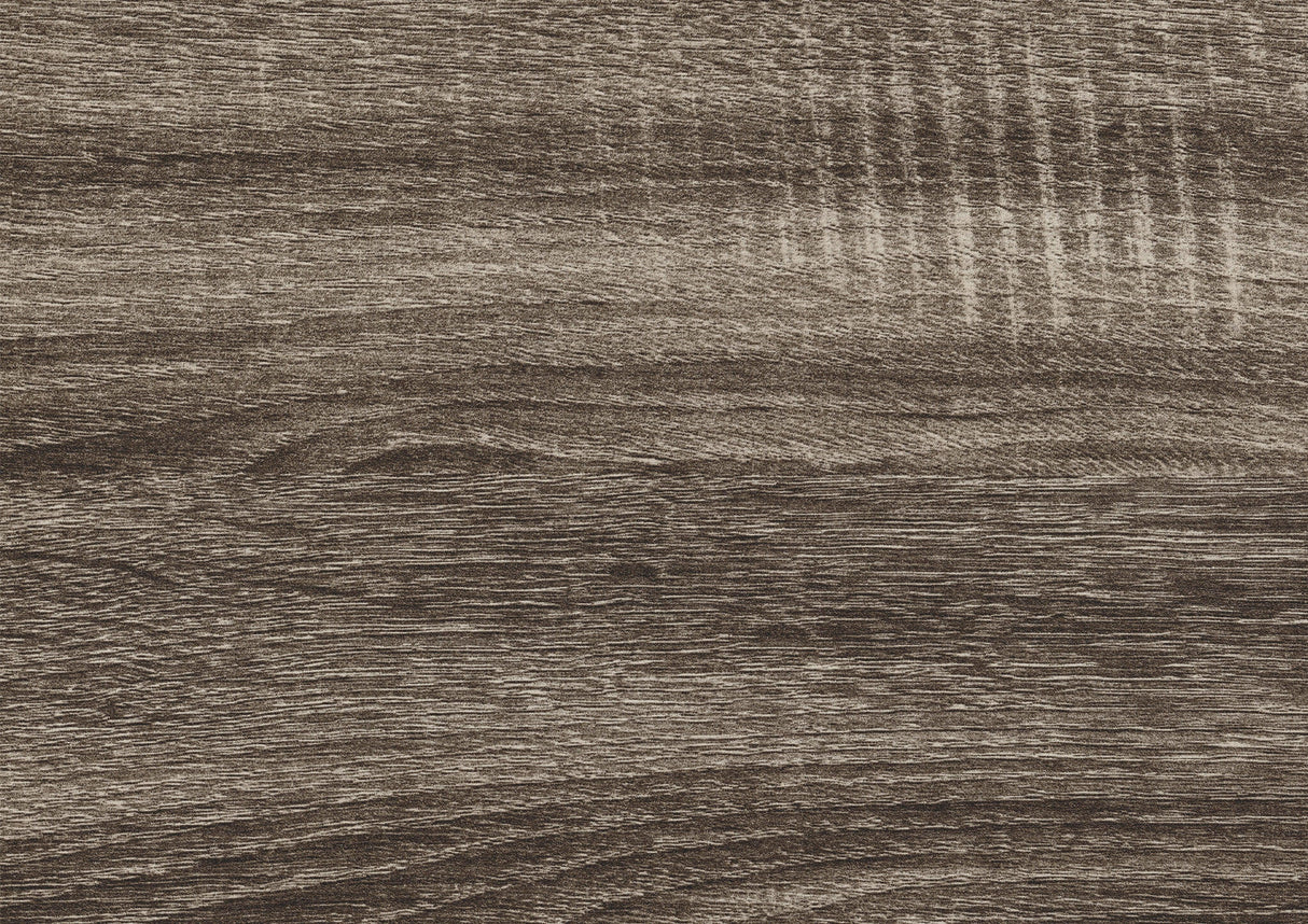 Beechnut Light Elm Dresser by Homelegance at Eve Furniture