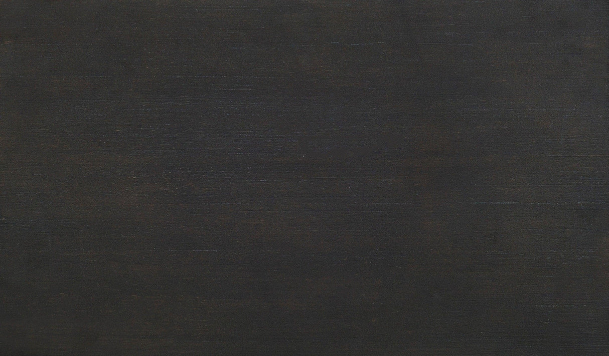 Bolingbrook Wire-Brushed Charcoal Dresser by Homelegance at Eve Furniture