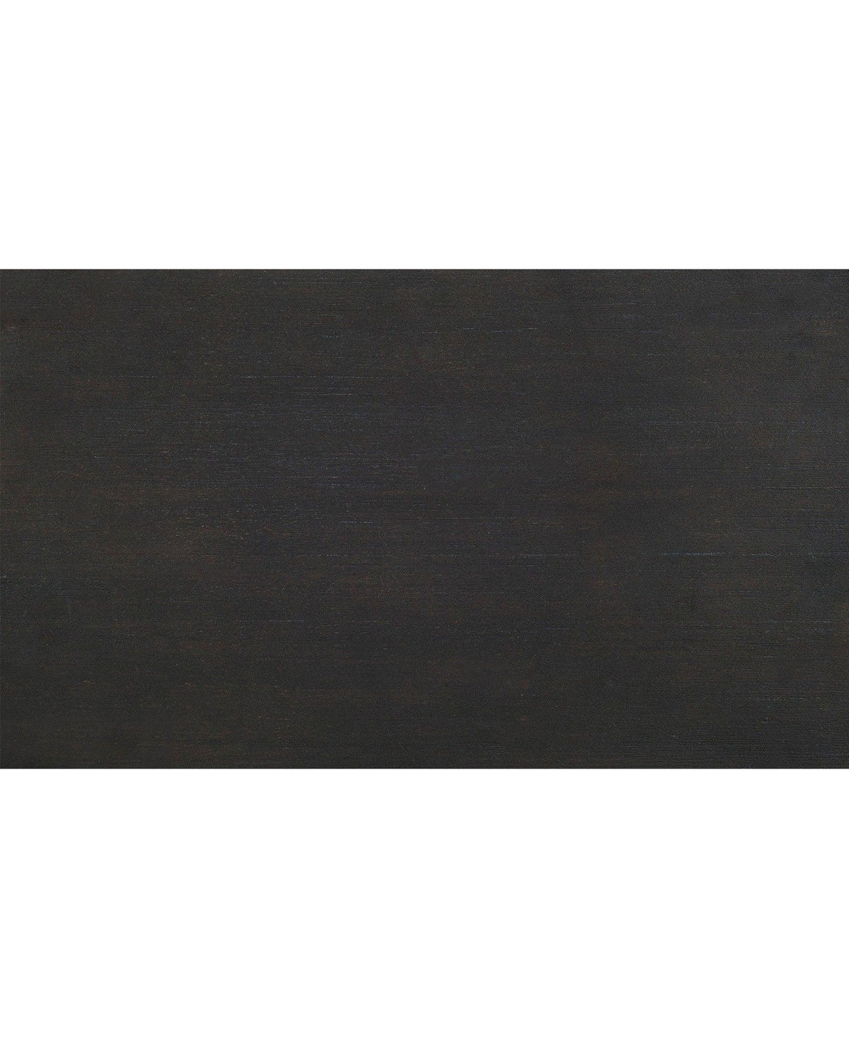 Bolingbrook Wire-Brushed Charcoal Nightstand by Homelegance at Eve Furniture