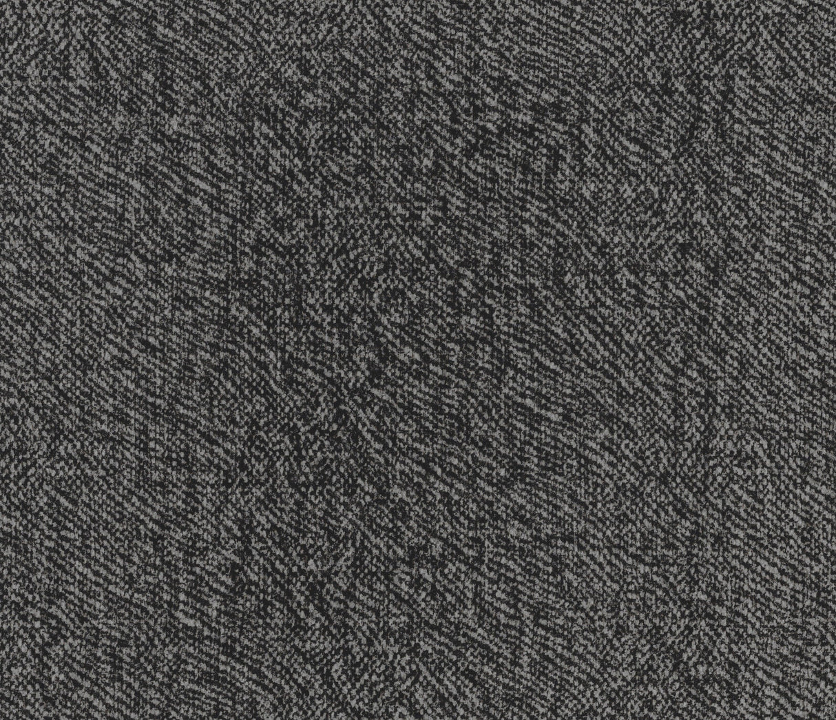 Brennen Charcoal Power Double Reclining Sofa by Homelegance at Eve Furniture