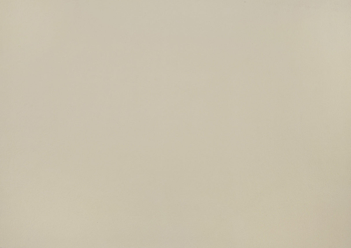 Celandine Silver Vanity Stool by Homelegance at Eve Furniture